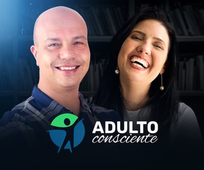 Acesso Completo - Curso